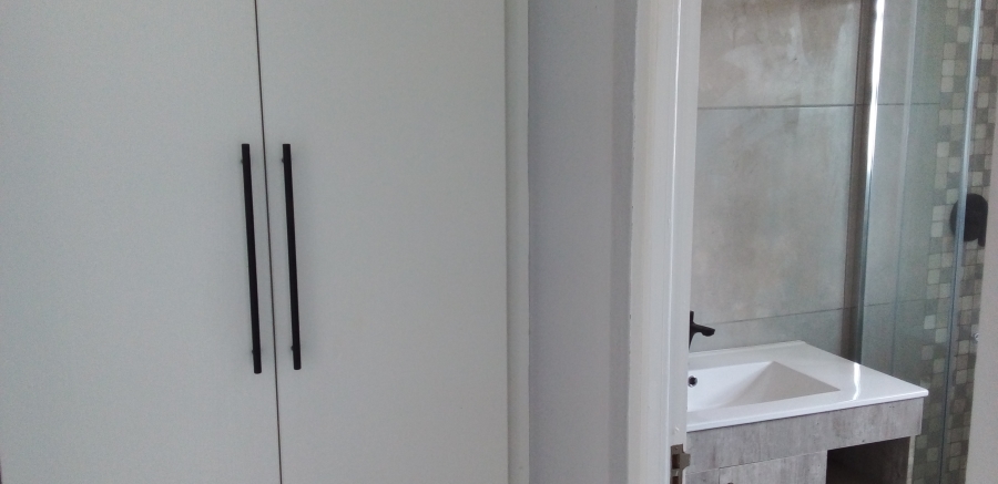 3 Bedroom Property for Sale in Albertinia Western Cape